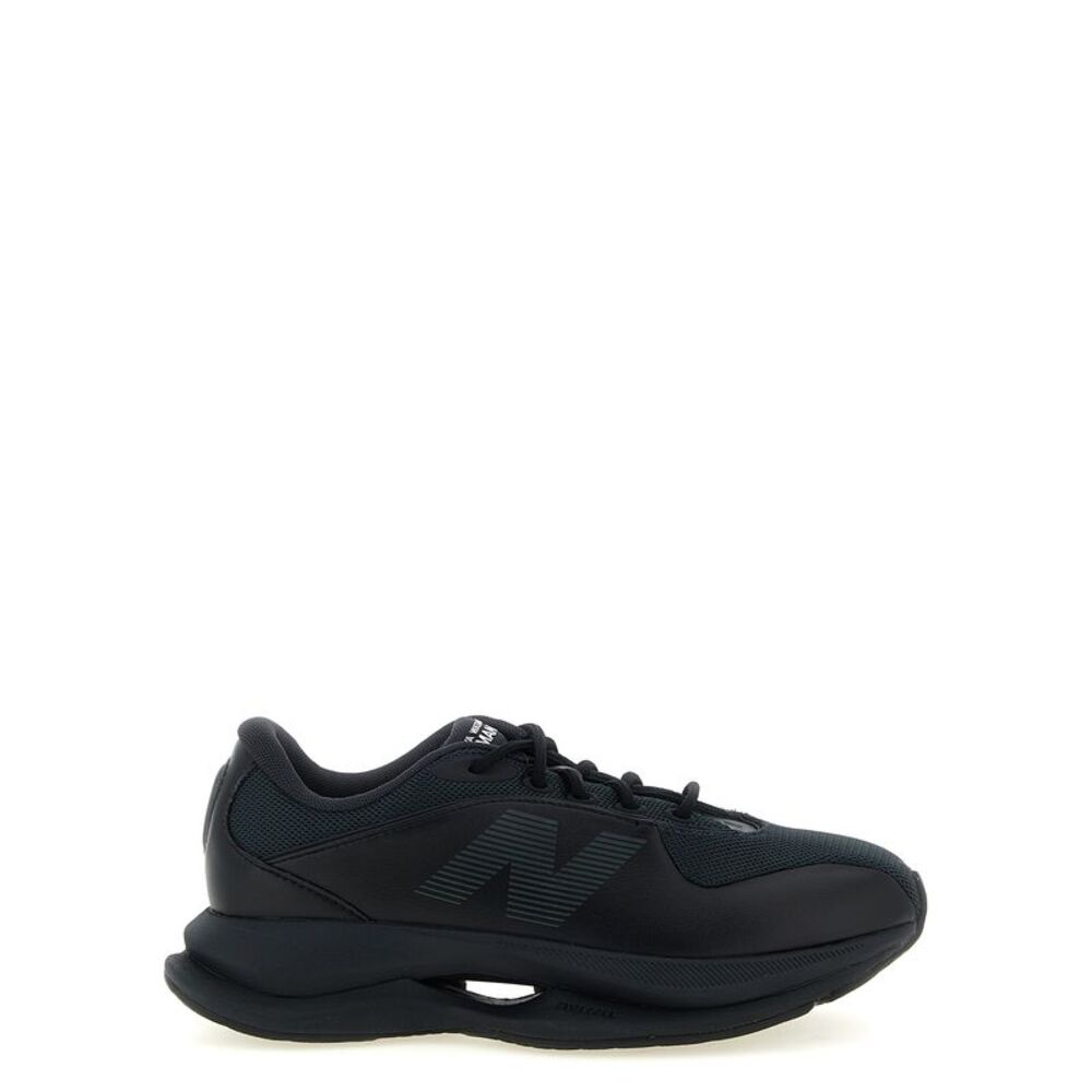 Junya Watanabe Men Junya Watanabe X New Balance 'Tf100' Sneakers